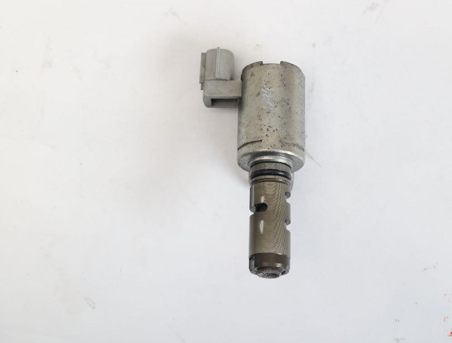 Sensor Nockenwelle CN1G6L713BC Ford KUGA 2 DM2