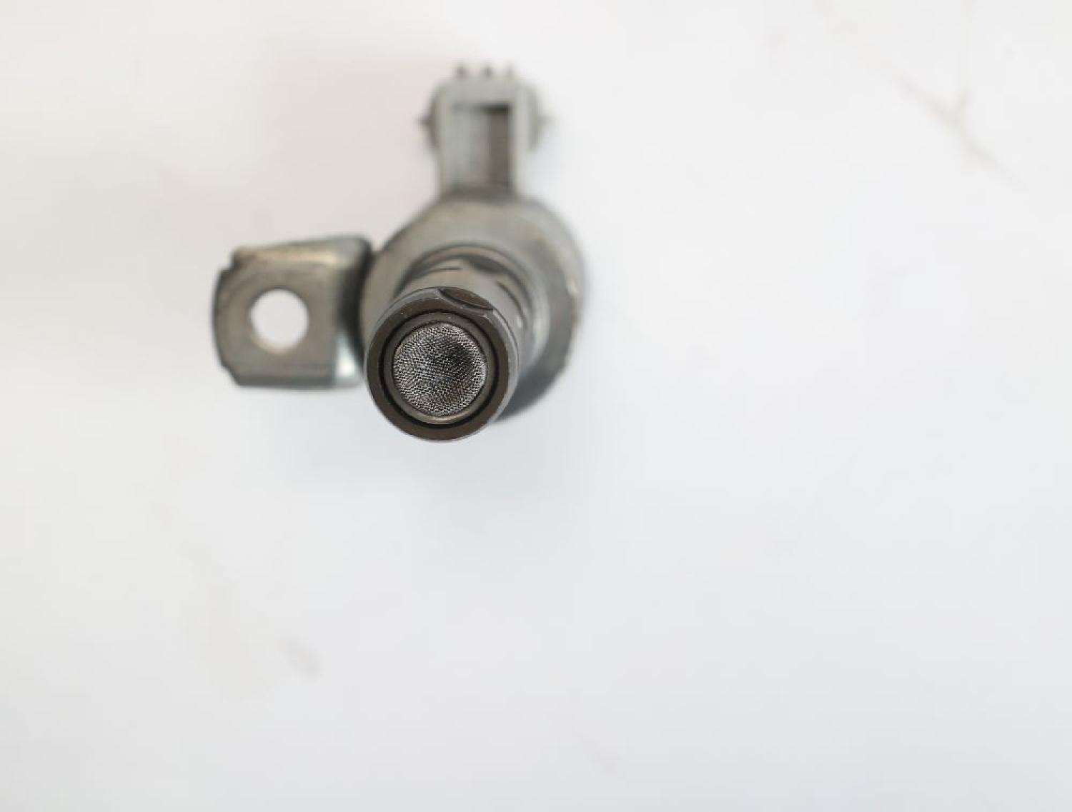 Sensor Nockenwelle CN1G6L713BC Ford KUGA 2 DM2