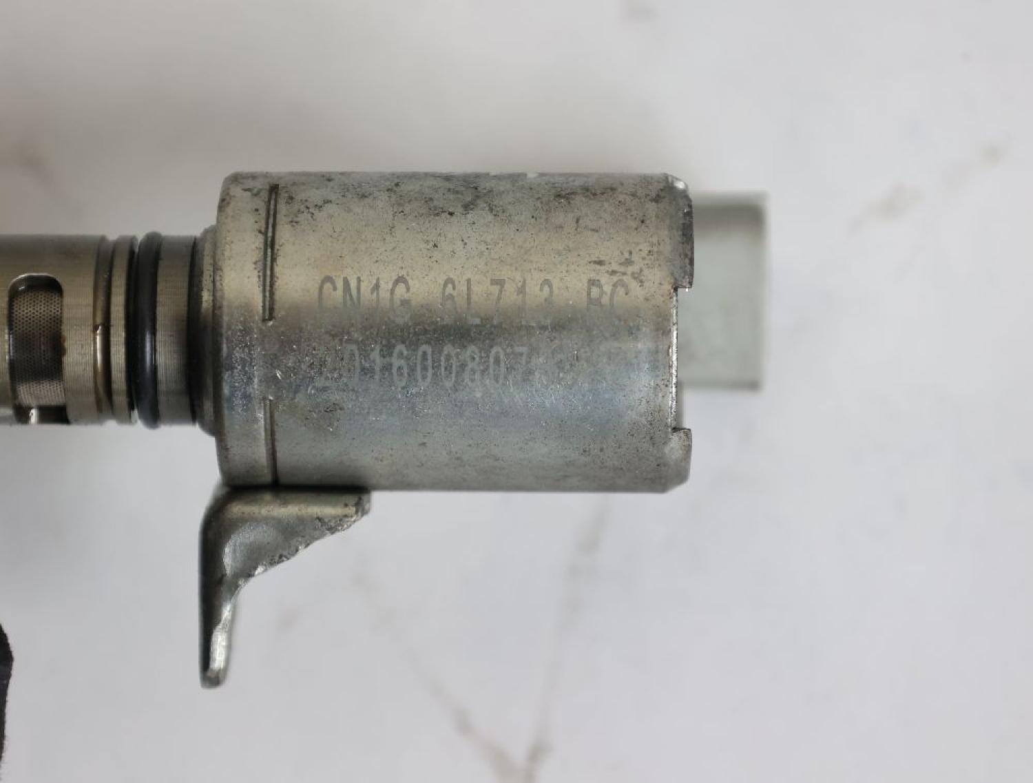 Sensor Nockenwelle CN1G6L713BC Ford KUGA 2 DM2