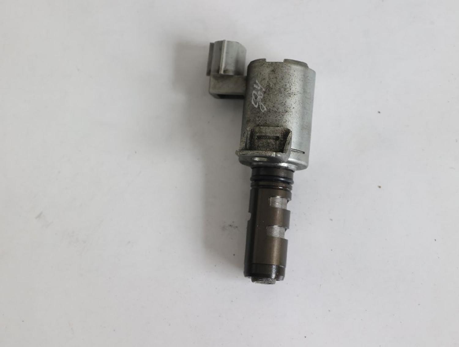 Sensor Nockenwelle CN1G6L713AC Ford KUGA 2 DM2