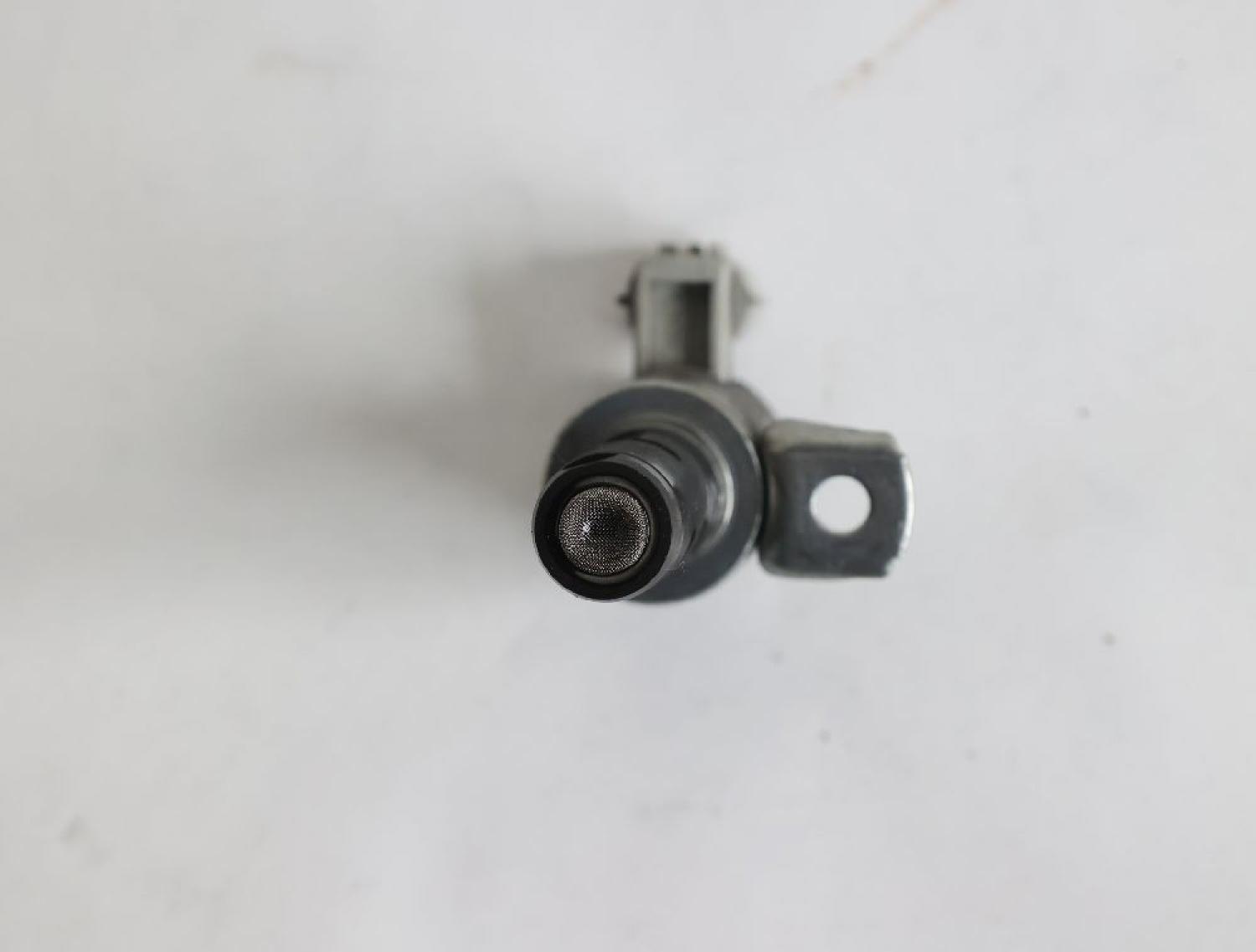 Sensor Nockenwelle CN1G6L713AC Ford KUGA 2 DM2