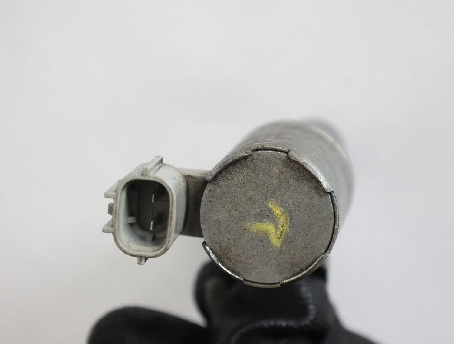 Sensor Nockenwelle CN1G6L713AC Ford KUGA 2 DM2