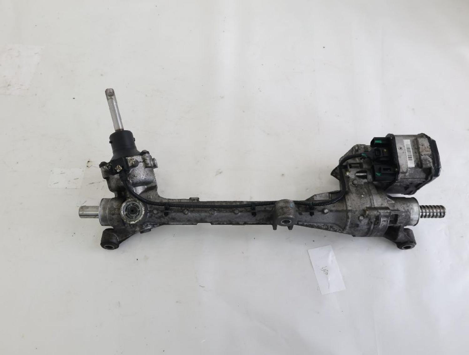 Lenkung Getriebe elektrisch HV6C3D070LE Ford KUGA 2 DM2