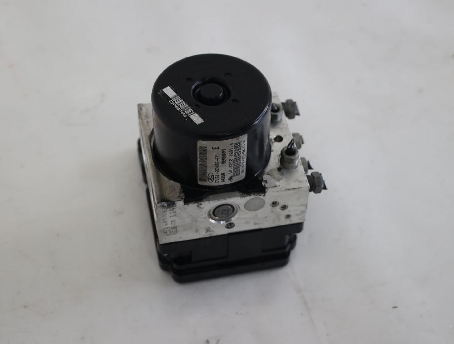 Hydraulikeinheit ABS CV612C405ED Ford KUGA 2 DM2
