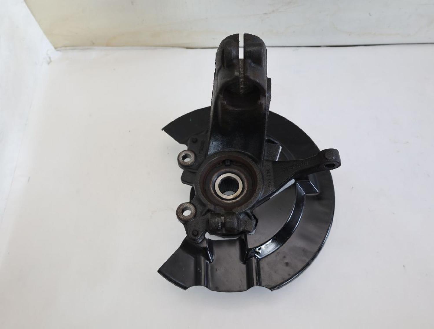 Achsschenkel vorn rechts 1781982 Ford KUGA 2 DM2