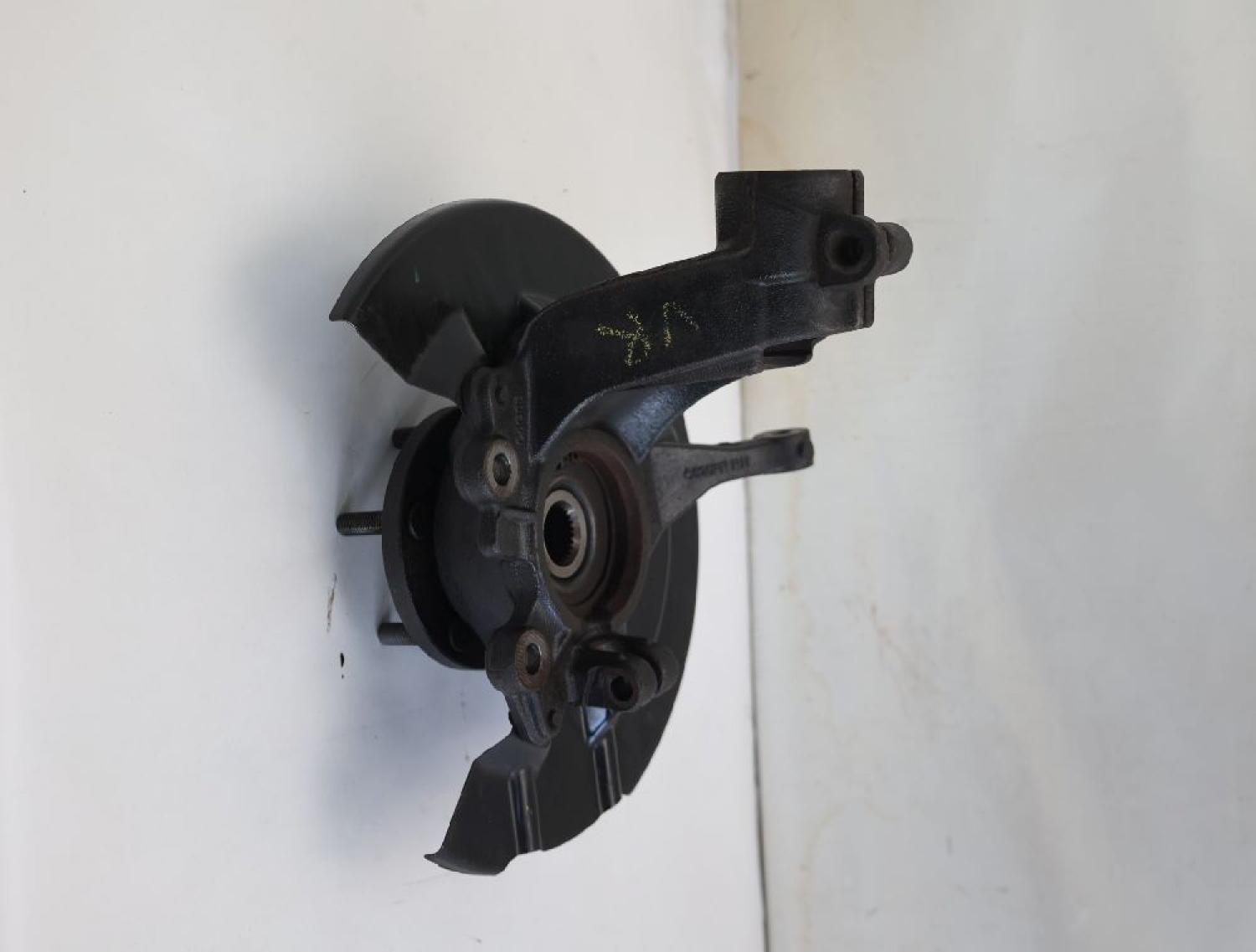 Achsschenkel vorn rechts 1781982 Ford KUGA 2 DM2