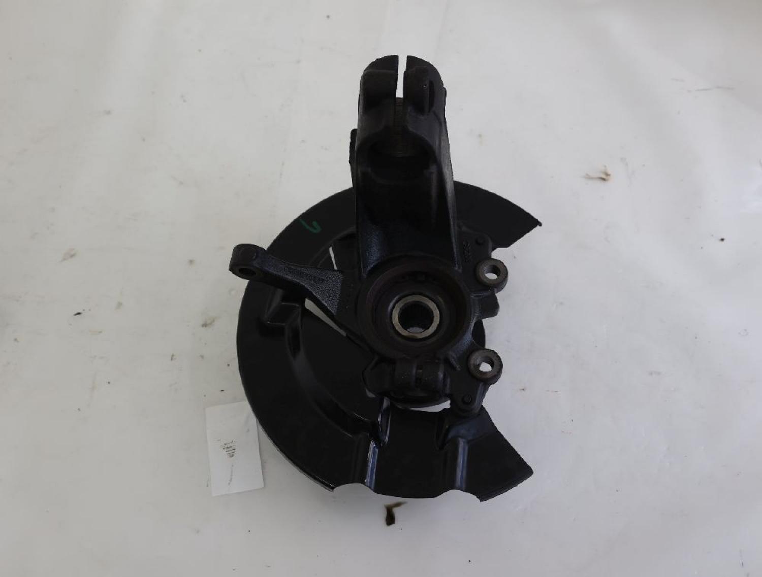 Achsschenkel vorn links 1781987 Ford KUGA 2 DM2