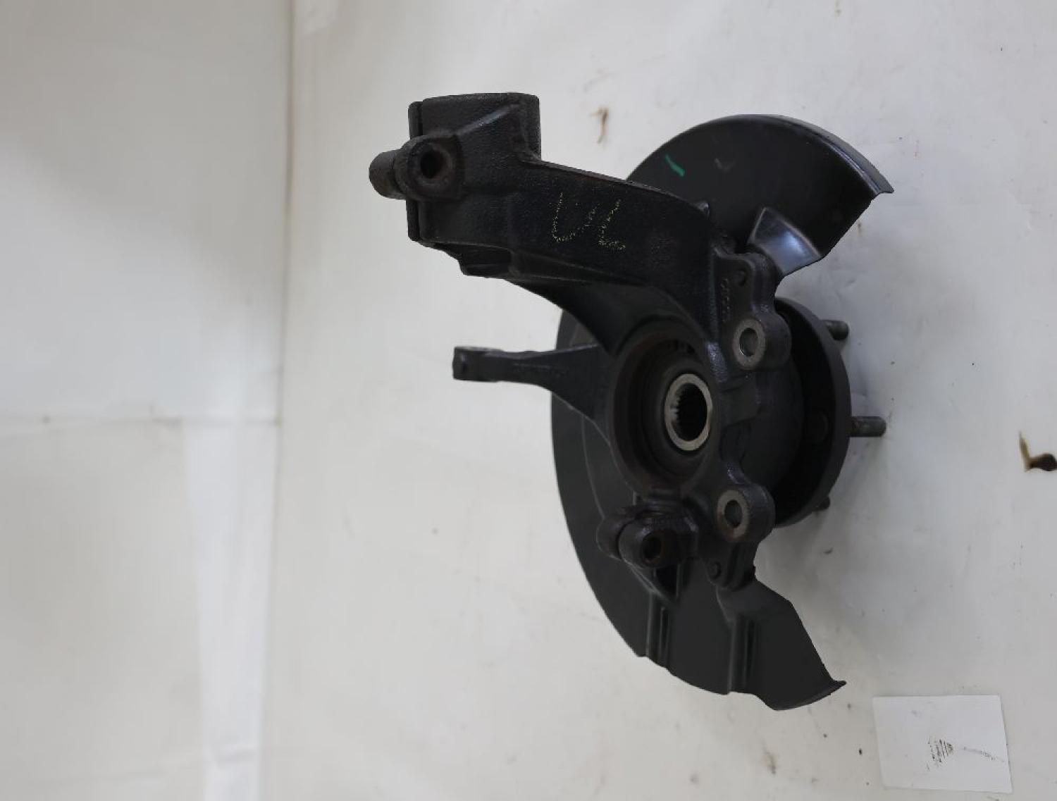 Achsschenkel vorn links 1781987 Ford KUGA 2 DM2