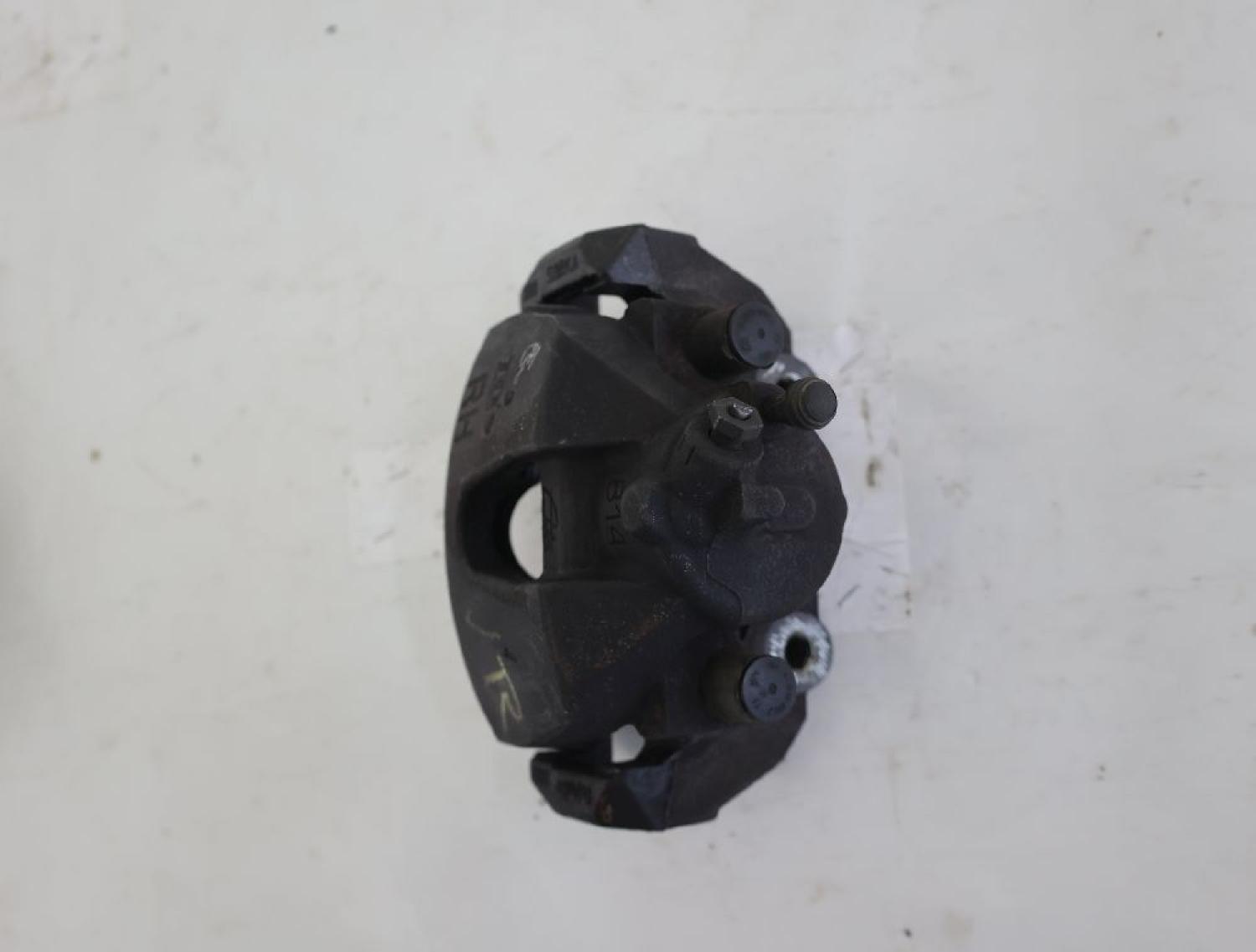 Bremssattel vorn rechts AV612B294A1A Ford KUGA 2 DM2