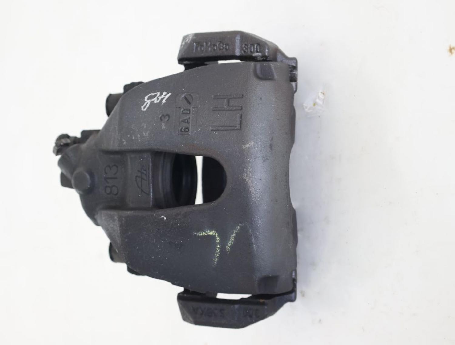 Bremssattel vorn links 1682876 Ford KUGA 2 DM2