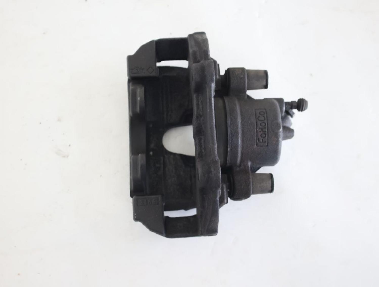 Bremssattel vorn links 1682876 Ford KUGA 2 DM2