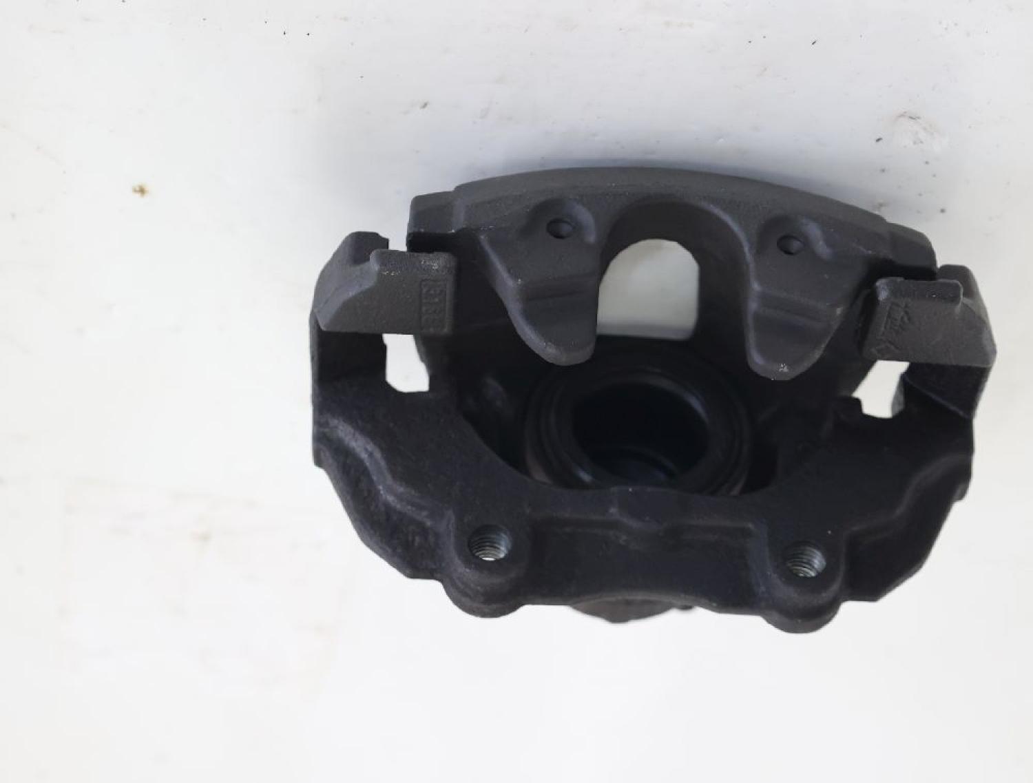 Bremssattel vorn links 1682876 Ford KUGA 2 DM2