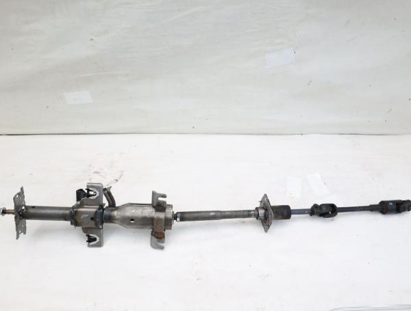Lenksäule 4820065J02 Suzuki GRAND VITARA 2