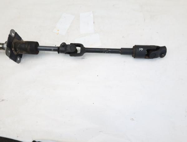 Lenksäule 4820065J02 Suzuki GRAND VITARA 2