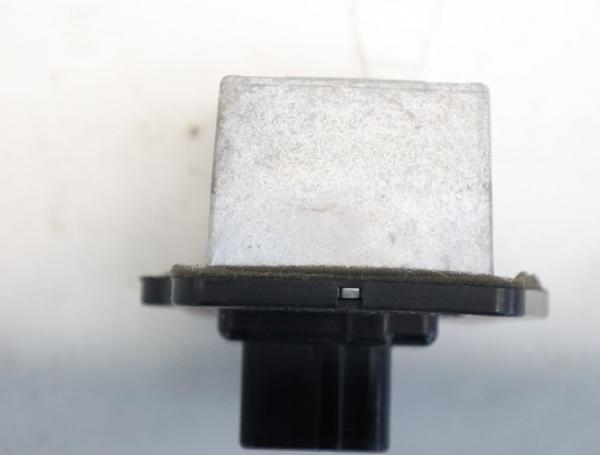 Heizgebläsevorwiderstand 9562664J00 Suzuki GRAND VITARA 2