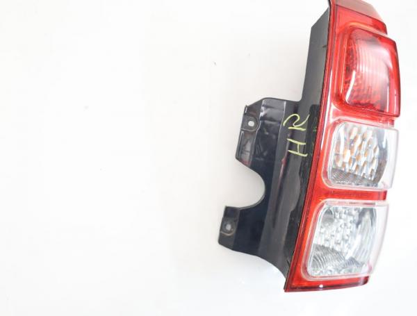 Rückleuchte rechts 3565065J21 Suzuki GRAND VITARA 2