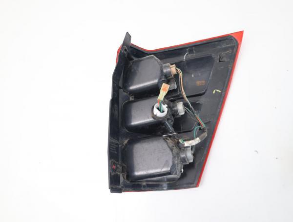 Rückleuchte links 082181944LB Suzuki GRAND VITARA 2