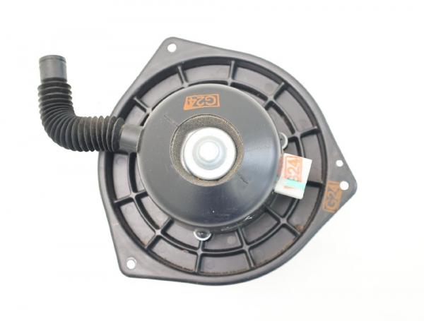 Heizgebläsemotor 7425064J12 Suzuki GRAND VITARA 2