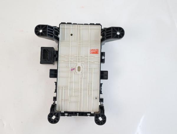 Sicherungskasten 3671064J00 Suzuki GRAND VITARA 2