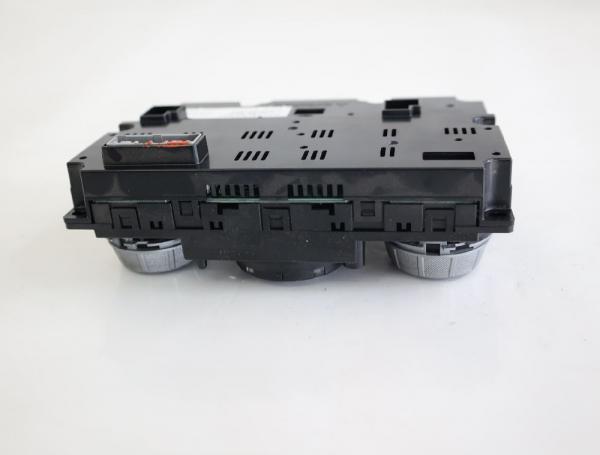Klimabedienteil 3951064J0 Suzuki GRAND VITARA 2