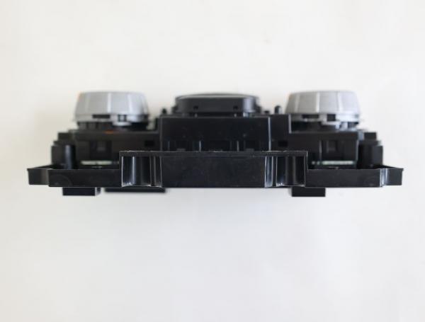 Klimabedienteil 3951064J0 Suzuki GRAND VITARA 2