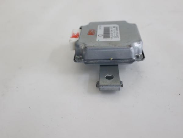 Steuergerät Getriebe 3888565J00 Suzuki GRAND VITARA 2