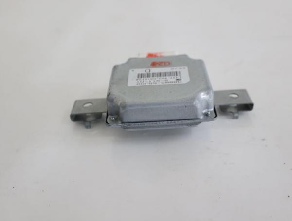 Steuergerät Getriebe 3888565J00 Suzuki GRAND VITARA 2
