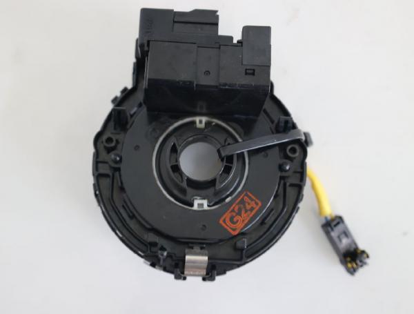 Airbag Wickelfeder 3748073H00 Suzuki GRAND VITARA 2