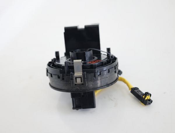 Airbag Wickelfeder 3748073H00 Suzuki GRAND VITARA 2