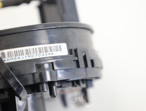 Airbag Wickelfeder 3748073H00 Suzuki GRAND VITARA 2