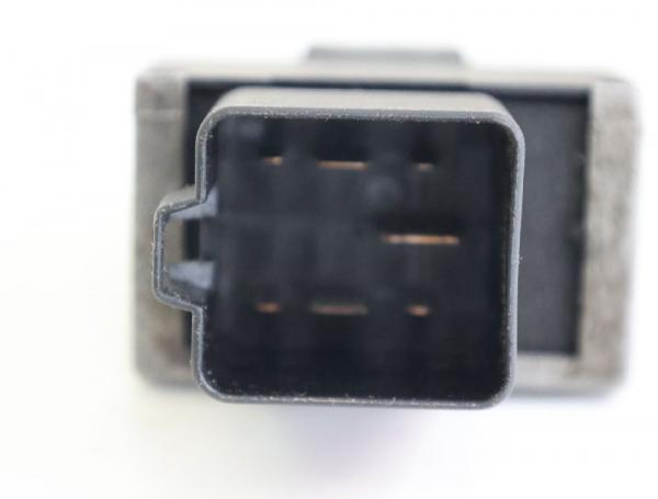 Relais 7700115078 Suzuki GRAND VITARA 2
