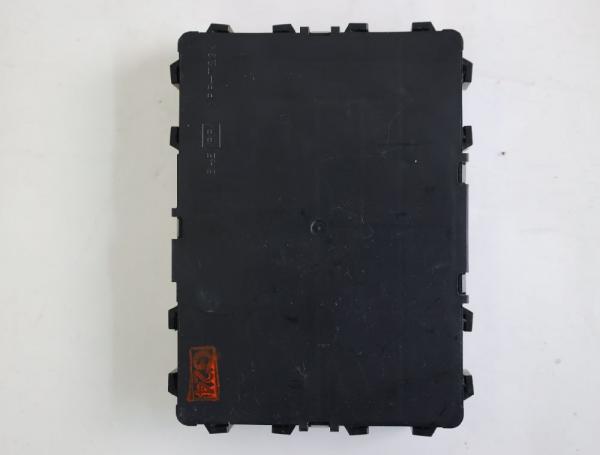 Steuergerät sonstige 3677065JL0 Suzuki GRAND VITARA 2