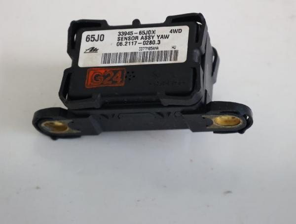 Sensor sonstige 3394565J0 Suzuki GRAND VITARA 2