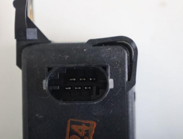 Sensor sonstige 3394565J0 Suzuki GRAND VITARA 2