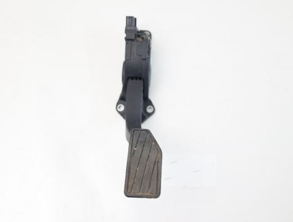 Gaspedal 1590065J02 Suzuki GRAND VITARA 2