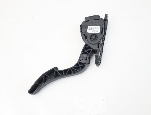 Gaspedal 1590065J02 Suzuki GRAND VITARA 2