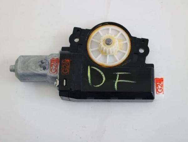 Schiebedach Motor 7871065J00 Suzuki GRAND VITARA 2