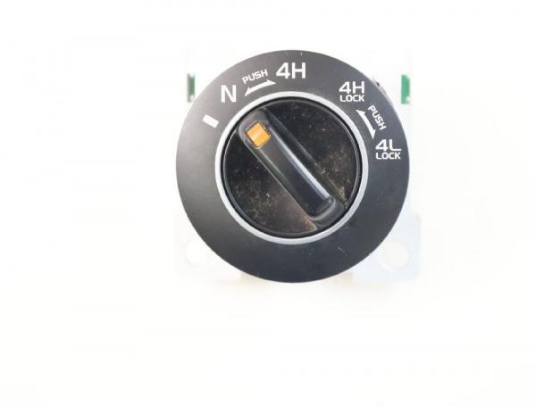 Schalter Allrad CJB565A002 Suzuki GRAND VITARA 2