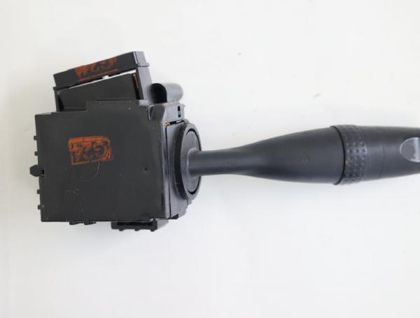 Schalter Scheibenwischer 3731062J30 Suzuki GRAND VITARA 2