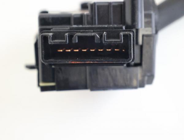 Schalter Scheibenwischer 3731062J30 Suzuki GRAND VITARA 2