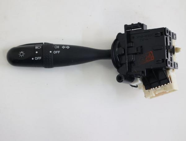 Schalter Blinker 3721058J21000 Suzuki GRAND VITARA 2