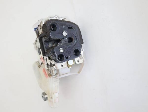 Schloß Heckklappe 8055265J00 Suzuki GRAND VITARA 2
