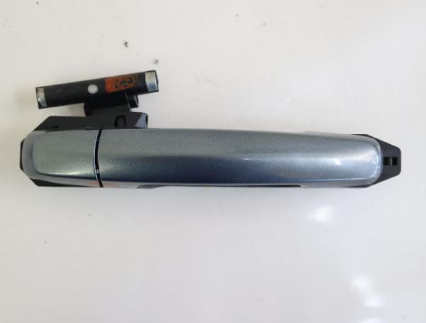 Türgriff außen hinten rechts 8281263J00 Suzuki GRAND VITARA 2