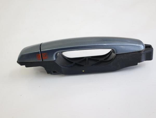 Türgriff außen hinten rechts 8281263J00 Suzuki GRAND VITARA 2
