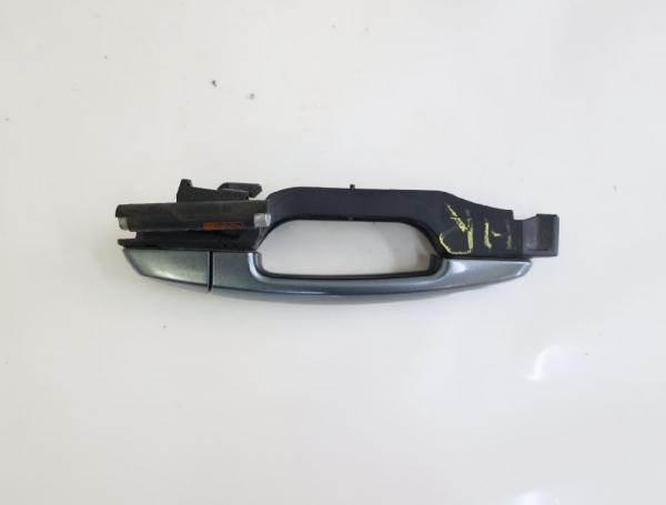 Türgriff außen hinten rechts 8281263J00 Suzuki GRAND VITARA 2