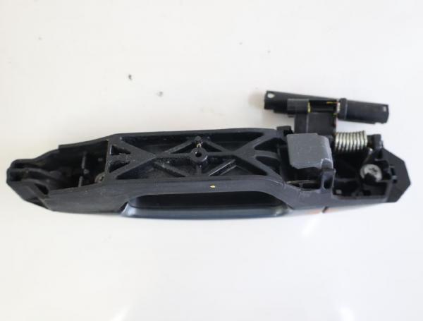 Türgriff außen hinten rechts 8281263J00 Suzuki GRAND VITARA 2