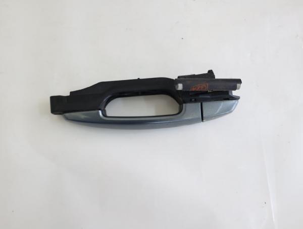 Türgriff außen hinten links 8281263J00 Suzuki GRAND VITARA 2