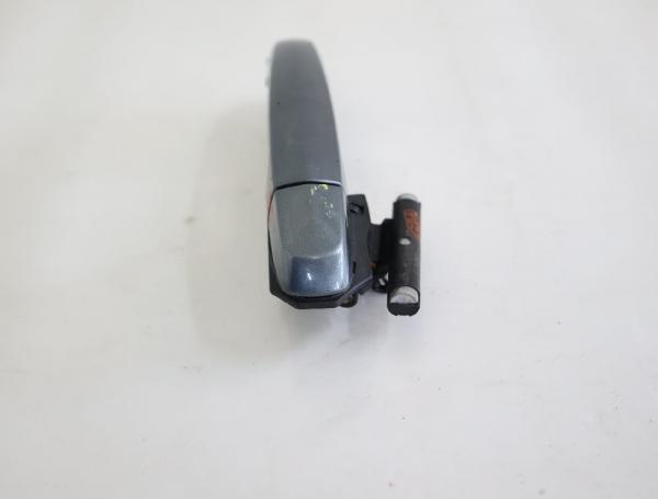 Türgriff außen hinten links 8281263J00 Suzuki GRAND VITARA 2