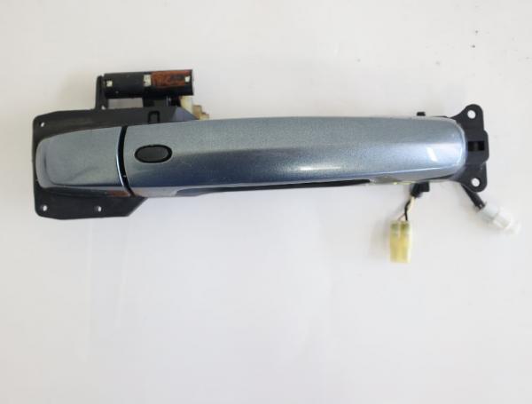 Türgriff außen vorn rechts 8281063811 Suzuki GRAND VITARA 2