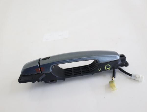 Türgriff außen vorn rechts 8281063811 Suzuki GRAND VITARA 2